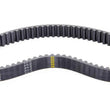 Load image into Gallery viewer, Peterson Fluid HTD Belt 20mm x 592mm 05-1913