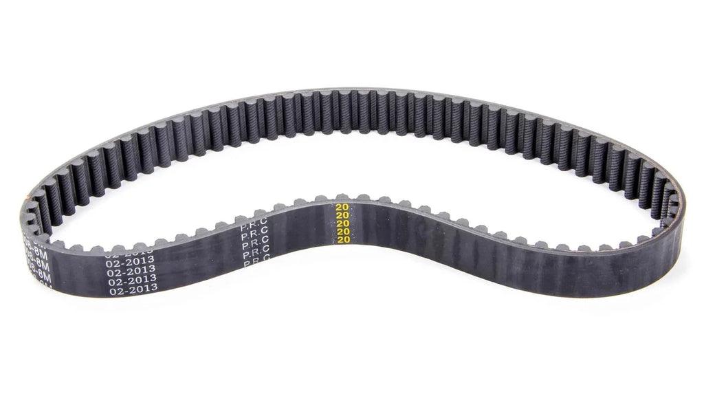 Peterson Fluid HTD Belt 20mm x 592mm 05-1913