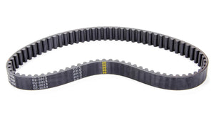 Peterson Fluid HTD Belt 20mm x 592mm 05-1913