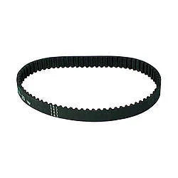 Peterson Fluid HTD Belt 20mm x 600mm 05-1903