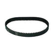 Load image into Gallery viewer, Peterson Fluid HTD Belt 20mm x 760mm 05-1912