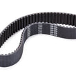 Load image into Gallery viewer, Peterson Fluid HTD Belt 30mm x 624mm 05-1938