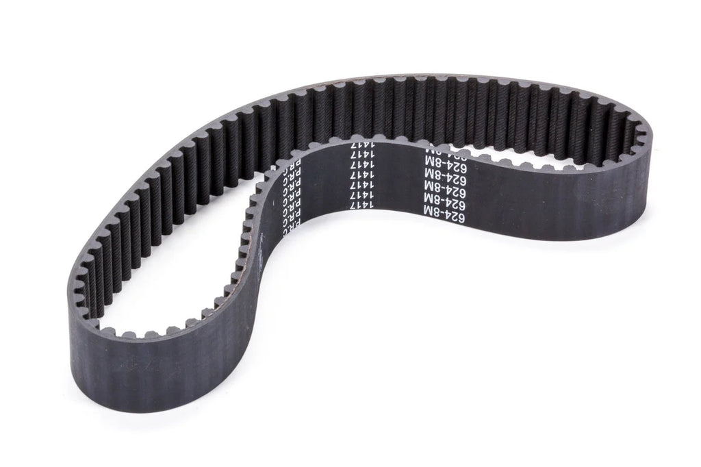 Peterson Fluid HTD Belt 30mm x 624mm 05-1938