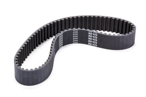 Peterson Fluid HTD Belt 30mm x 624mm 05-1938