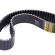 Load image into Gallery viewer, Peterson Fluid HTD Belt 30mm x 632mm 05-1937