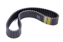Load image into Gallery viewer, Peterson Fluid HTD Belt 30mm x 632mm 05-1937