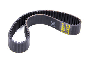 Peterson Fluid HTD Belt 30mm x 632mm 05-1937