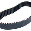 Load image into Gallery viewer, Peterson Fluid HTD Belt 30mm x 640mm 05-1935