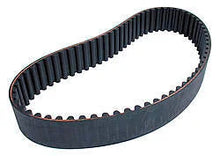 Load image into Gallery viewer, Peterson Fluid HTD Belt 30mm x 640mm 05-1935