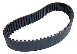Peterson Fluid HTD Belt 30mm x 640mm 05-1935