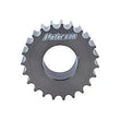 Load image into Gallery viewer, Peterson Fluid HTD Crank Driven Pulley 05-1233