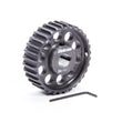 Load image into Gallery viewer, Peterson Fluid HTD Oil Pump Pulley 32t 06-1332