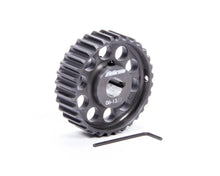 Load image into Gallery viewer, Peterson Fluid HTD Oil Pump Pulley 32t 06-1332