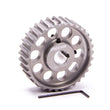Load image into Gallery viewer, Peterson Fluid HTD Oil Pump Pulley 33t 06-1333