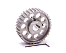 Load image into Gallery viewer, Peterson Fluid HTD Oil Pump Pulley 33t 06-1333