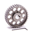 Load image into Gallery viewer, Peterson Fluid HTD Oil Pump Pulley 34t 06-1334
