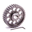Load image into Gallery viewer, Peterson Fluid HTD Oil Pump Pulley 35t 06-1335
