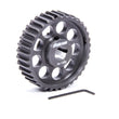Load image into Gallery viewer, Peterson Fluid HTD Oil Pump Pulley 36t 06-1336