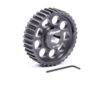 Load image into Gallery viewer, Peterson Fluid HTD Oil Pump Pulley 36t 06-1336