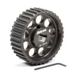 Load image into Gallery viewer, Peterson Fluid HTD Oil Pump Pulley 36t 1.25 Wide 06-1336-W