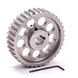 Load image into Gallery viewer, Peterson Fluid HTD Oil Pump Pulley 37t 06-1337