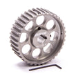 Load image into Gallery viewer, Peterson Fluid HTD Oil Pump Pulley 38T 1.25 Wide 06-1338-W