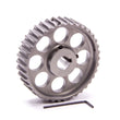 Load image into Gallery viewer, Peterson Fluid HTD Oil Pump Pulley 38t 06-1338