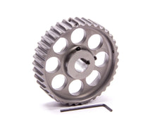 Load image into Gallery viewer, Peterson Fluid HTD Oil Pump Pulley 38t 06-1338