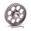 Load image into Gallery viewer, Peterson Fluid HTD Oil Pump Pulley 40t 06-1340