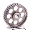 Load image into Gallery viewer, Peterson Fluid HTD Oil Pump Pulley 40t 1.25 Wide 06-1340-W