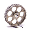 Load image into Gallery viewer, Peterson Fluid HTD Oil Pump Pulley 44t 06-1344