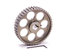 Load image into Gallery viewer, Peterson Fluid HTD Oil Pump Pulley 44t 06-1344