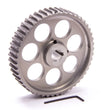 Load image into Gallery viewer, Peterson Fluid HTD Oil Pump Pulley 49t 06-1349