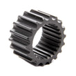 Load image into Gallery viewer, Peterson Fluid HTD Pulley 18 Tooth Spline Drive 06-1218