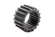 Load image into Gallery viewer, Peterson Fluid HTD Pulley 18 Tooth Spline Drive 06-1218