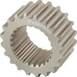 Load image into Gallery viewer, Peterson Fluid HTD Pulley 20 Tooth Spline Drive 06-1220