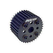 Load image into Gallery viewer, Peterson Fluid HTD Water Pump Pulley 05-1437
