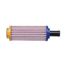 Peterson Fluid In Tank Fuel Filter 60 Micron 09-1460