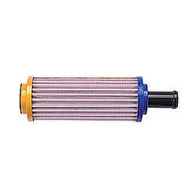 Load image into Gallery viewer, Peterson Fluid In Tank Fuel Filter 60 Micron 09-1460