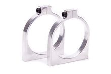 Load image into Gallery viewer, Peterson Fluid Inline Filter Brackets Firewall Mount 09-0494