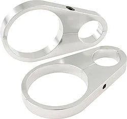 Peterson Fluid Inline Filter Brackets Fit 1.25in Tubing 09-0490