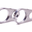 Load image into Gallery viewer, Peterson Fluid Inline Filter Brackets Fit 1.50in Tubing 09-0492