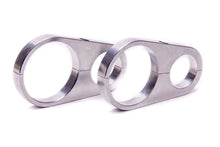 Load image into Gallery viewer, Peterson Fluid Inline Filter Brackets Fit 1.50in Tubing 09-0492
