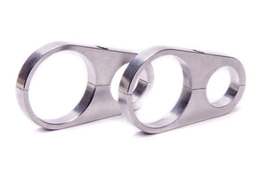Peterson Fluid Inline Filter Brackets Fit 1.50in Tubing 09-0492