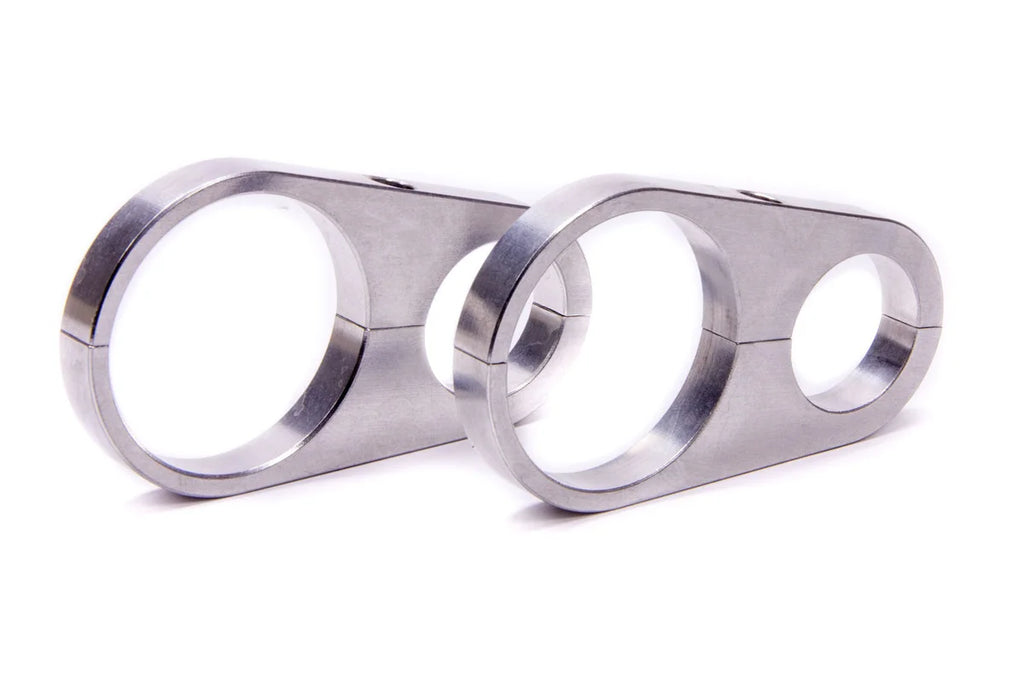 Peterson Fluid Inline Filter Brackets Fit 1.75in Tubing 09-0493