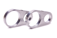 Load image into Gallery viewer, Peterson Fluid Inline Filter Brackets Fit 1.75in Tubing 09-0493