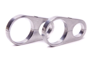 Peterson Fluid Inline Filter Brackets Fit 1.75in Tubing 09-0493