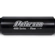 Load image into Gallery viewer, Peterson Fluid Inline Oil Filter 09-0425