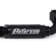 Load image into Gallery viewer, Peterson Fluid Inline Scvg Fltr 90 Deg. 09-0408