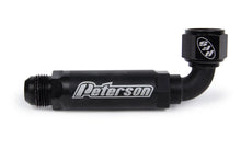 Load image into Gallery viewer, Peterson Fluid Inline Scvg Fltr 90 Deg. 09-0408